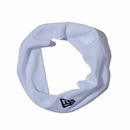 ヘアバンド メンズ レディース ニューエラ New Era NEW ERA 日本正規品