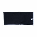 ヘアバンド メンズ レディース ニューエラ New Era NEW ERA 日本正規品