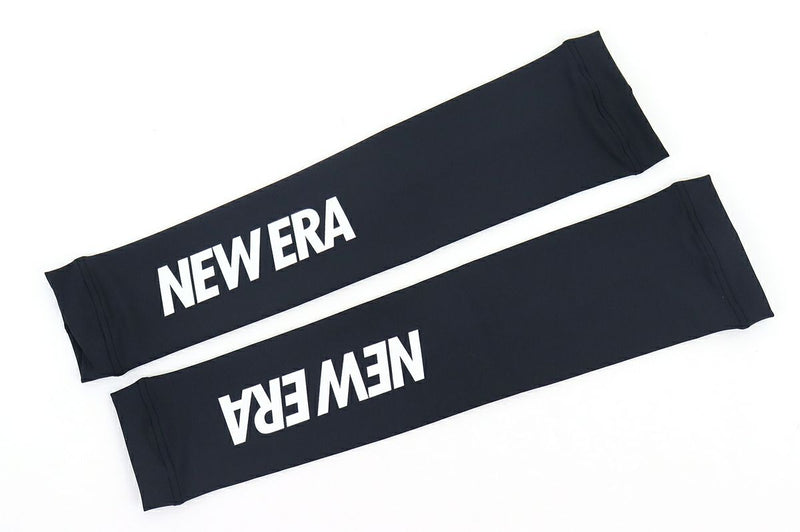 Arm cover for men and women New Era NEW ERA Japan official product