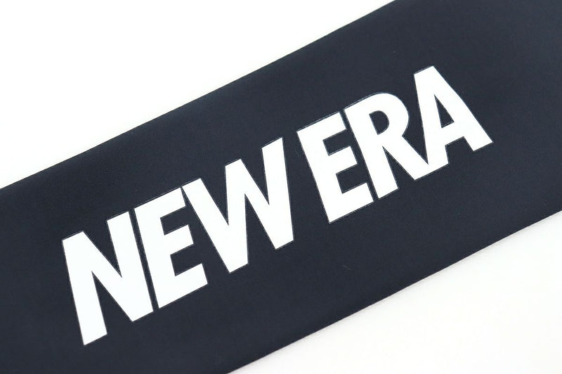 Arm cover for men and women New Era NEW ERA Japan official product