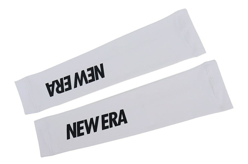 Arm cover for men and women New Era NEW ERA Japan official product