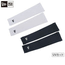 남성과 여성을위한 팔 커버 새로운 시대 새로운 시대 일본 공식 제품