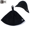 帽子男士女士新時代新Eera新Eera日本真實