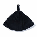 帽子男士女士新時代新Eera新Eera日本真實