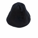 帽子男士女士新時代新Eera新Eera日本真實