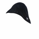 帽子男士女士新時代新Eera新Eera日本真實