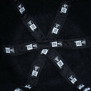 帽子男士女士新時代新Eera新Eera日本真實