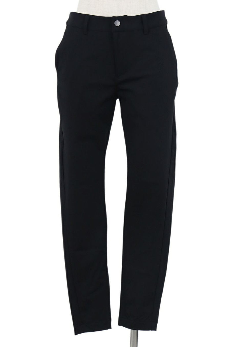 Long Pants Tea F Dublue Fort Nine TFW49 Ladies Golf Wear