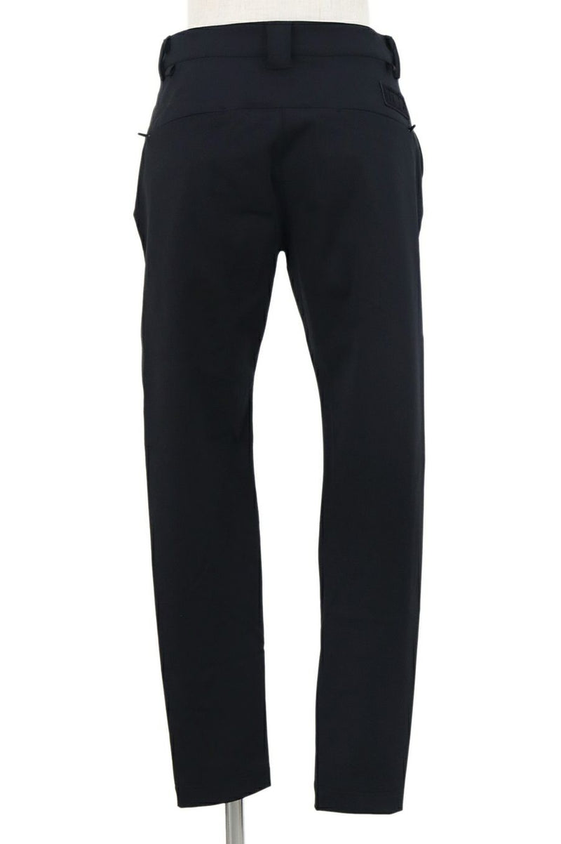 Long Pants Tea F Dublue Fort Nine TFW49 Ladies Golf Wear