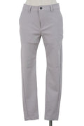 Long Pants Tea F Dublue Fort Nine TFW49 Ladies Golf Wear