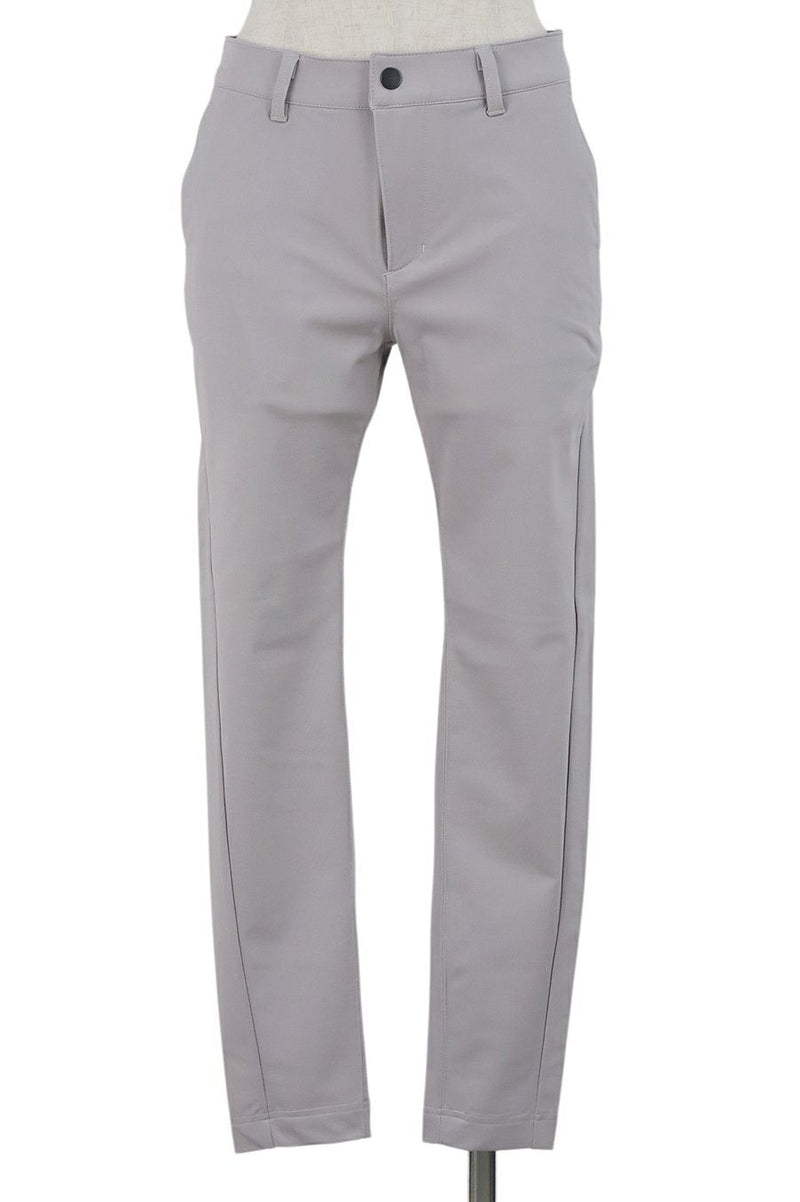 Long Pants Tea F Dublue Fort Nine TFW49 Ladies Golf Wear