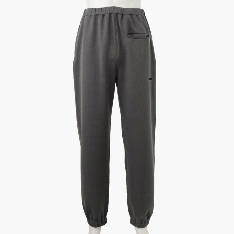 [30 % OFF Sale] Pants Men's Briefing ALG BRIEFING ALG