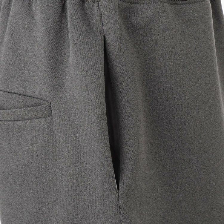 [30 % OFF Sale] Pants Men's Briefing ALG BRIEFING ALG