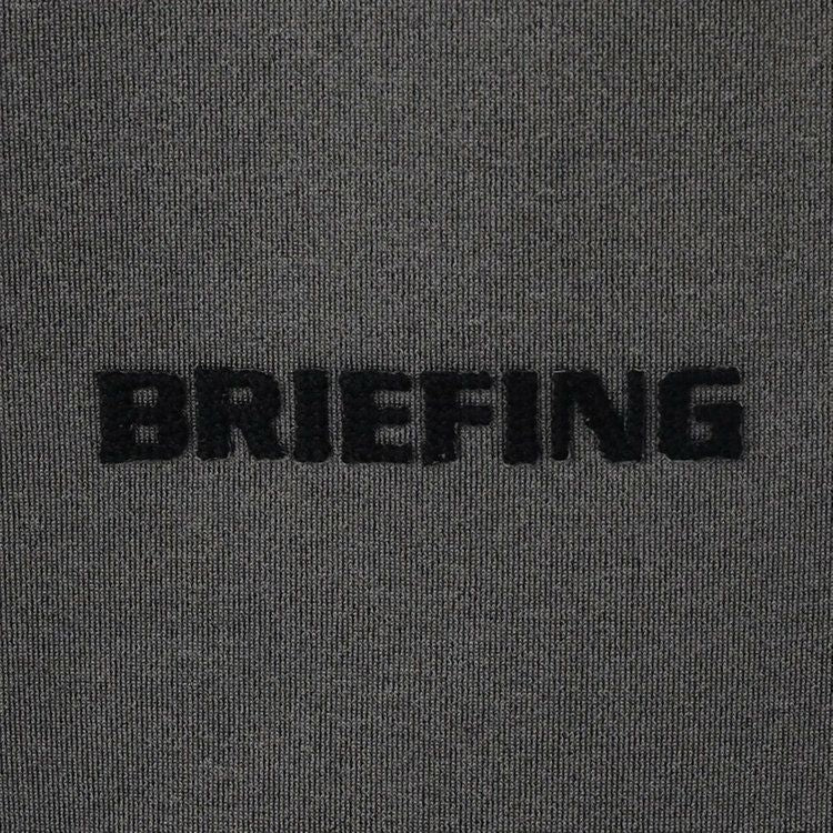 [30 % OFF Sale] Pants Men's Briefing ALG BRIEFING ALG