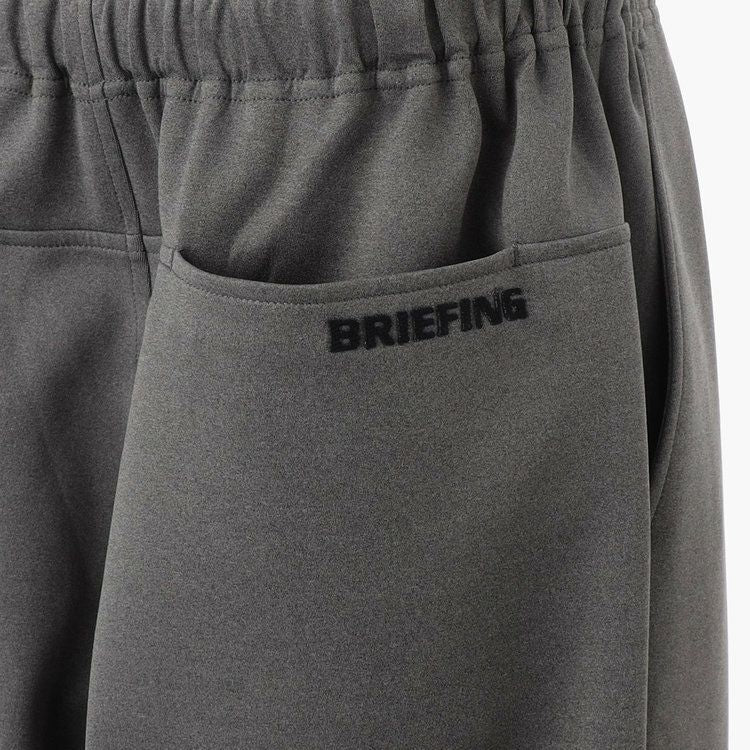 [30 % OFF Sale] Pants Men's Briefing ALG BRIEFING ALG