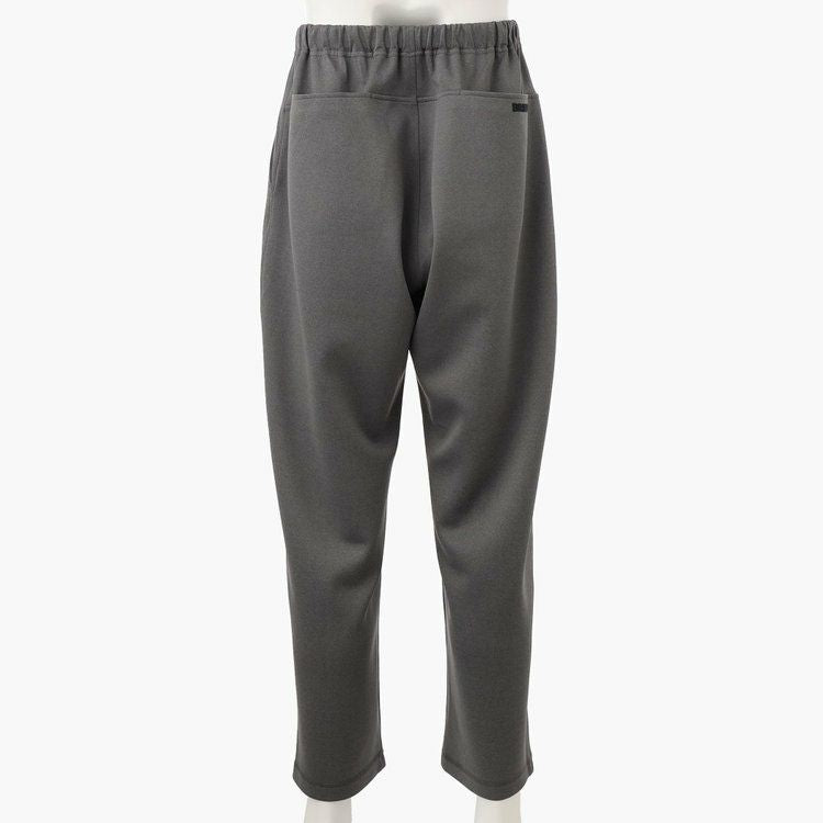 [30 % OFF Sale] Pants Men's Briefing ALG BRIEFING ALG