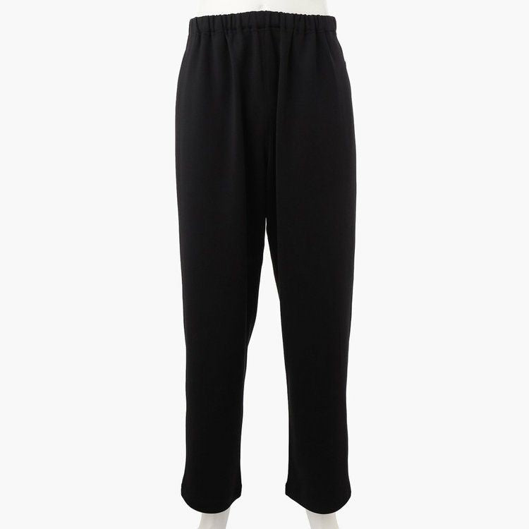 [30 % OFF Sale] Pants Men's Briefing ALG BRIEFING ALG