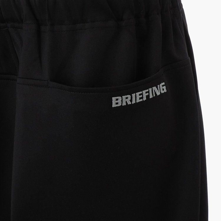 [30 % OFF Sale] Pants Men's Briefing ALG BRIEFING ALG