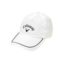 帽子女士卡拉威服裝卡拉威高爾夫卡拉威服裝高爾夫