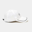 帽子女士卡拉威服裝卡拉威高爾夫卡拉威服裝高爾夫