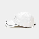 帽子女士卡拉威服裝卡拉威高爾夫卡拉威服裝高爾夫