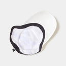 帽子女士卡拉威服裝卡拉威高爾夫卡拉威服裝高爾夫