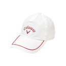 帽子女士卡拉威服裝卡拉威高爾夫卡拉威服裝高爾夫