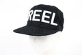 Men's cap IZREEL Golf