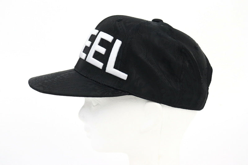 Men's cap IZREEL Golf