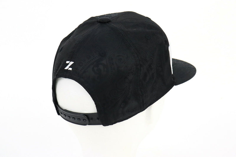 Men's cap IZREEL Golf