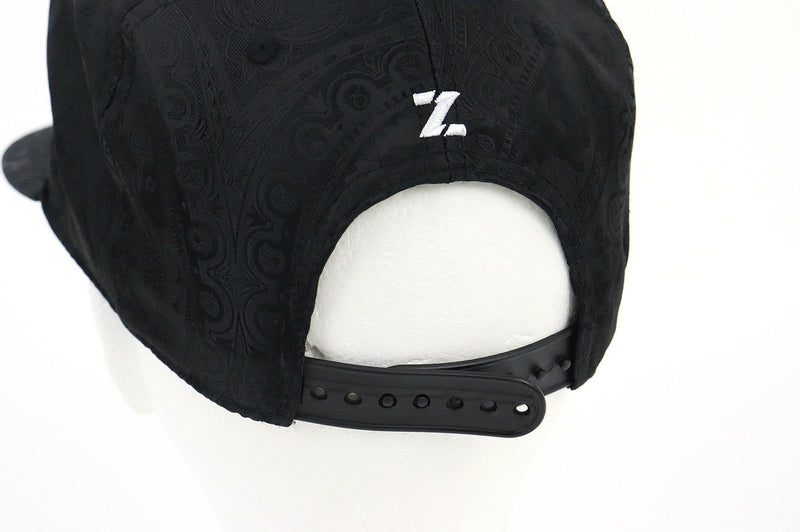 Men's cap IZREEL Golf