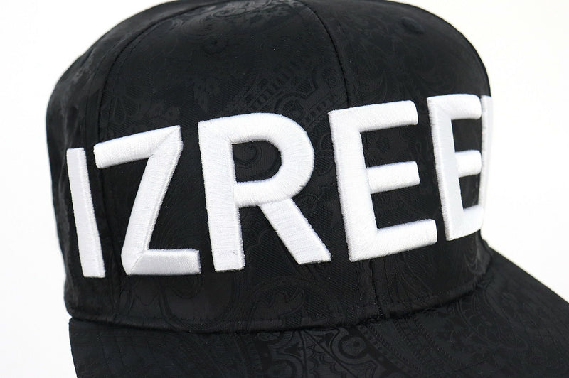 Men's cap IZREEL Golf