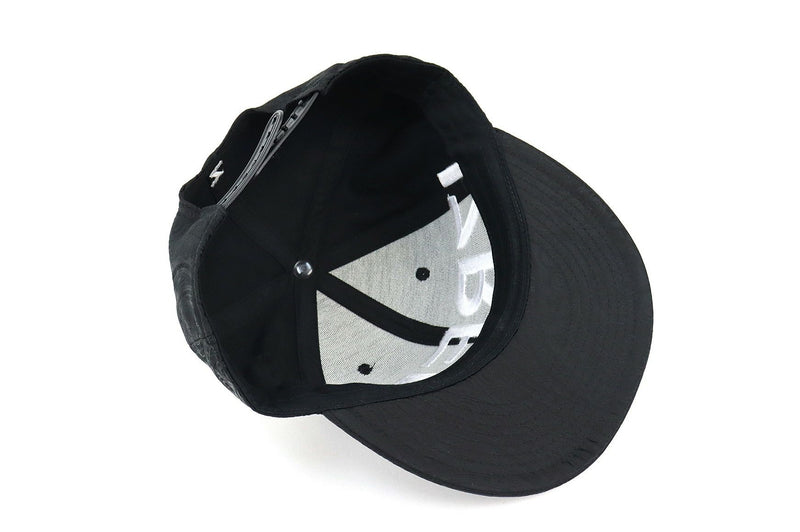 Men's cap IZREEL Golf