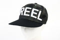 Men's cap IZREEL Golf