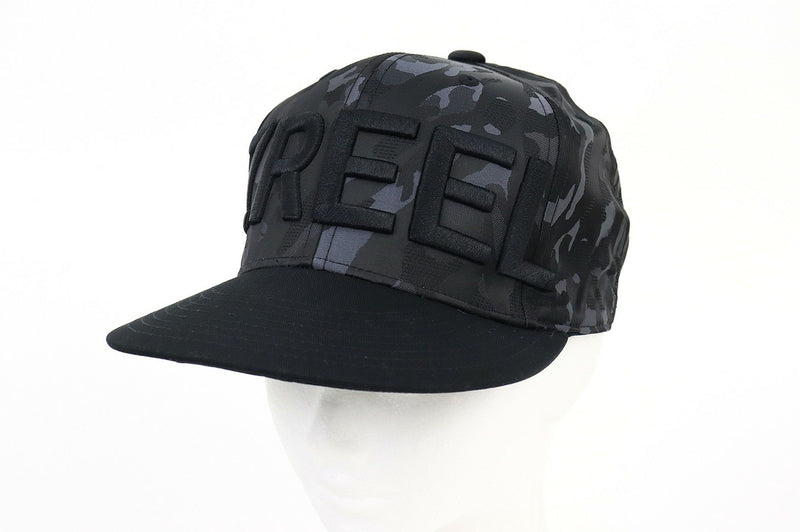 Men's cap IZREEL Golf