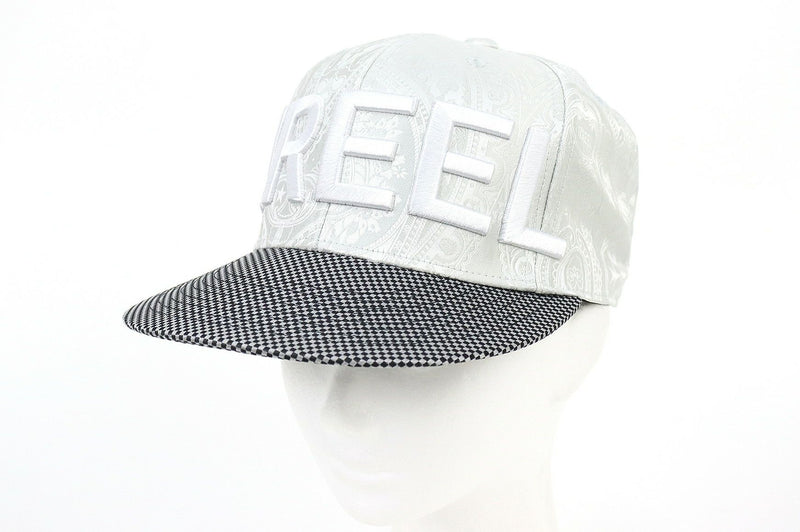 Men's cap IZREEL Golf