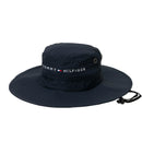 ハット トミー ヒルフィガー ゴルフ TOMMY HILFIGER GOLF 日本正規品 ゴルフ