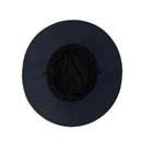 ハット トミー ヒルフィガー ゴルフ TOMMY HILFIGER GOLF 日本正規品 ゴルフ