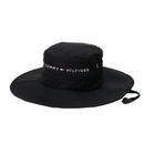 ハット トミー ヒルフィガー ゴルフ TOMMY HILFIGER GOLF 日本正規品 ゴルフ