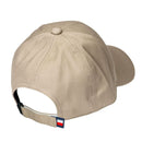 キャップ メンズ レディース トミー ヒルフィガー ゴルフ TOMMY HILFIGER GOLF 日本正規品  ゴルフ