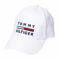 Cap Men's Ladies Tommy Hilfiger Golf TOMMY HILFIGER GOLF Japan Genuine Golf