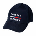 Cap Men's Ladies Tommy Hilfiger Golf TOMMY HILFIGER GOLF Japan Genuine Golf