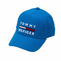 Cap Men's Ladies Tommy Hilfiger Golf TOMMY HILFIGER GOLF Japan Genuine Golf