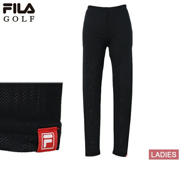 Leggings for women Fila Fila Golf FILA GOLF Golf