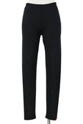 Leggings for women Fila Fila Golf FILA GOLF Golf