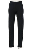 Leggings for women Fila Fila Golf FILA GOLF Golf