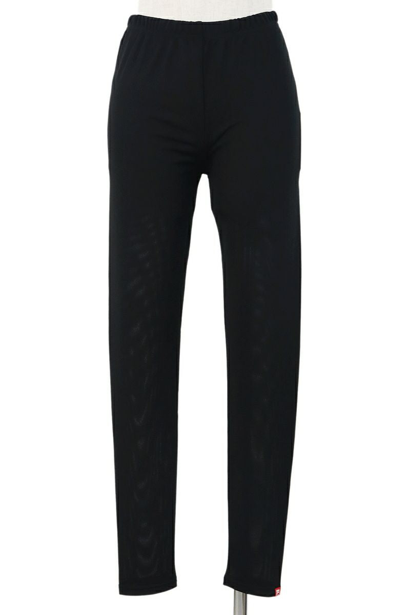 Leggings for women Fila Fila Golf FILA GOLF Golf