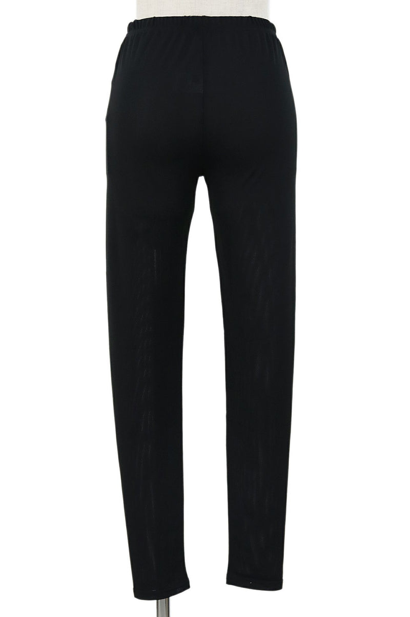 Leggings for women Fila Fila Golf FILA GOLF Golf