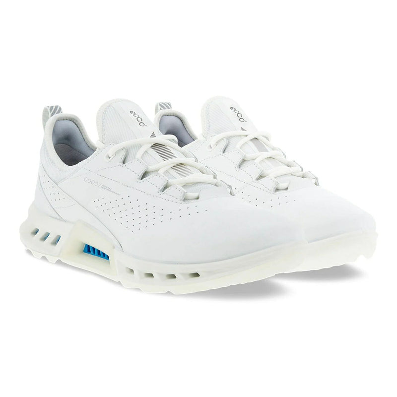 シューズ レディース エコーゴルフ ECCO GOLF  ゴルフ