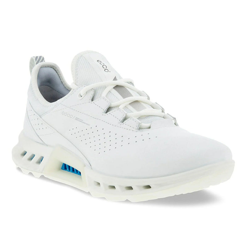 シューズ レディース エコーゴルフ ECCO GOLF  ゴルフ